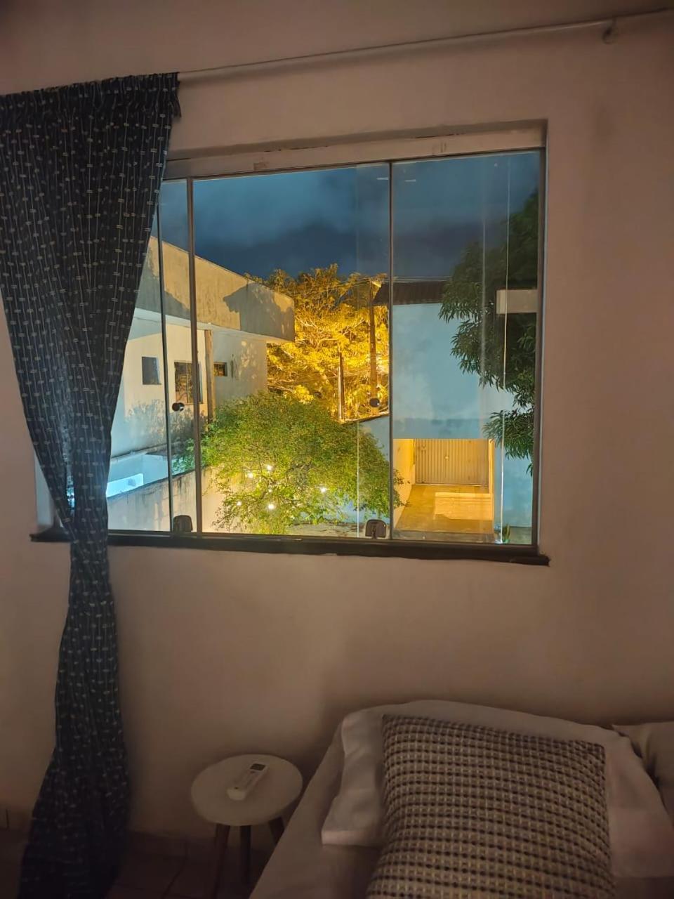 Appartement Casa & Mar à Porto Seguro Extérieur photo