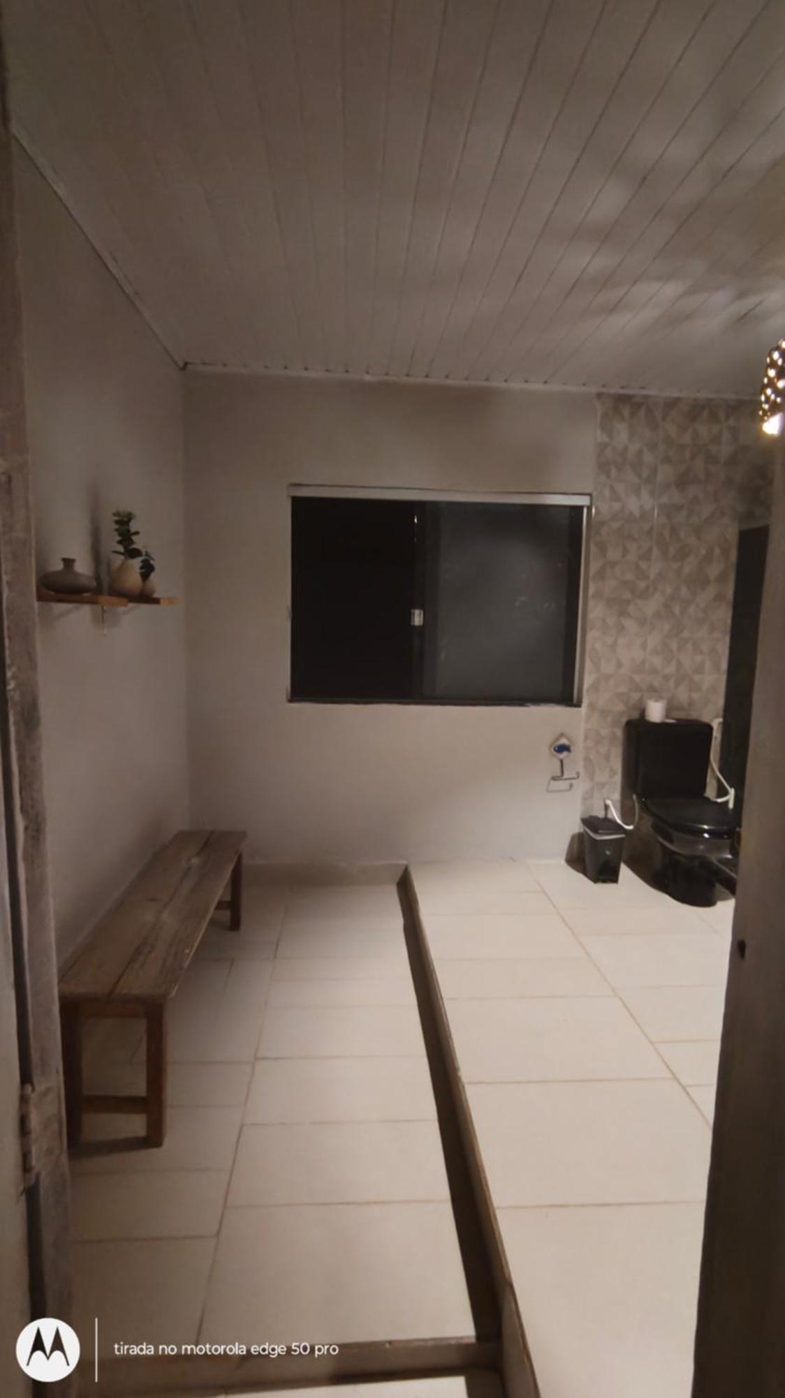 Appartement Casa & Mar à Porto Seguro Extérieur photo