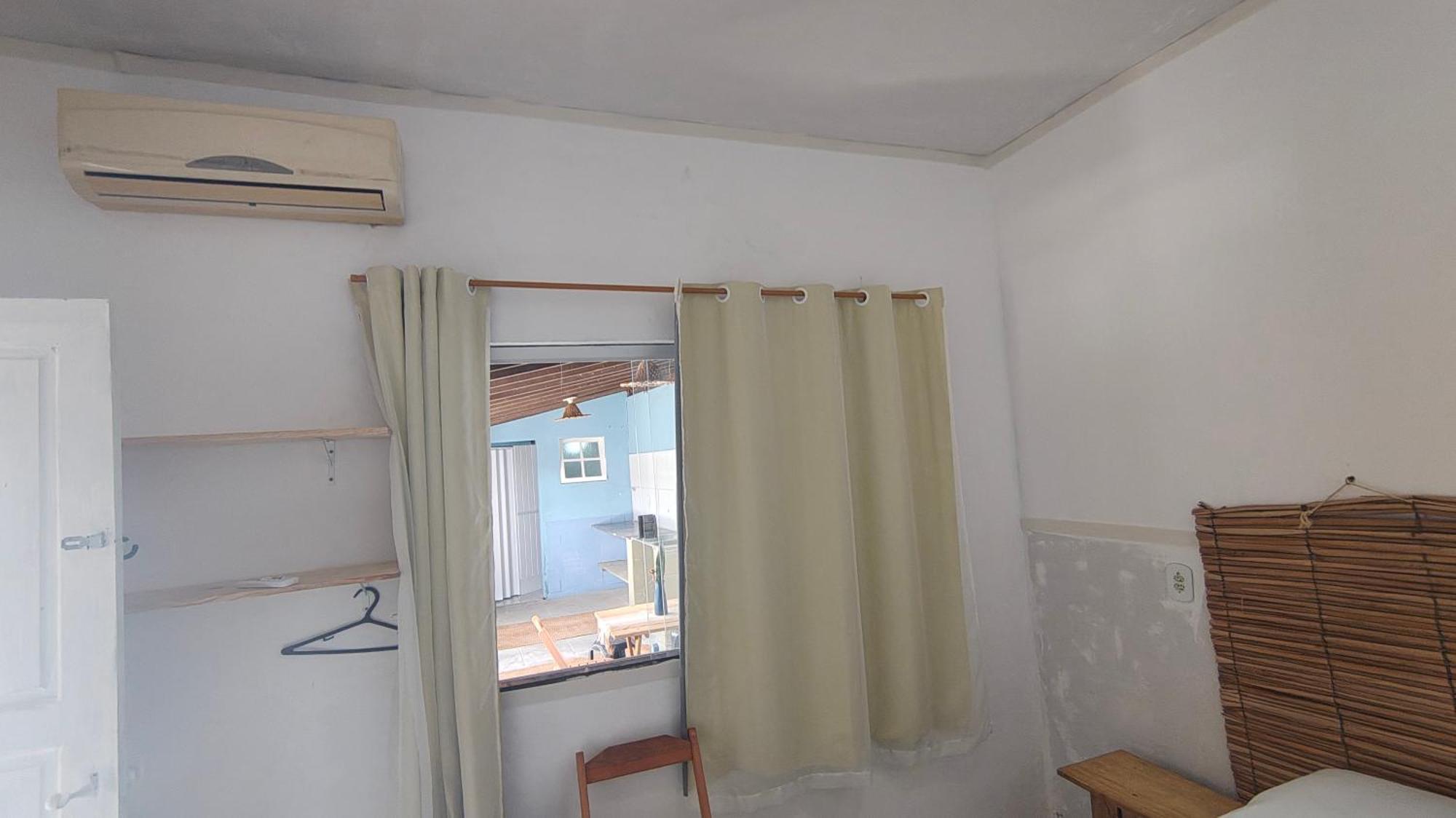 Appartement Casa & Mar à Porto Seguro Extérieur photo